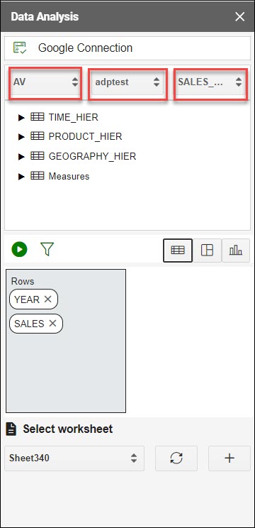 Description de l'image av-browser1.png