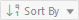 Trier par