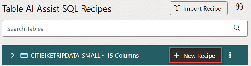 Description de l'image conversation-new-recipe.png