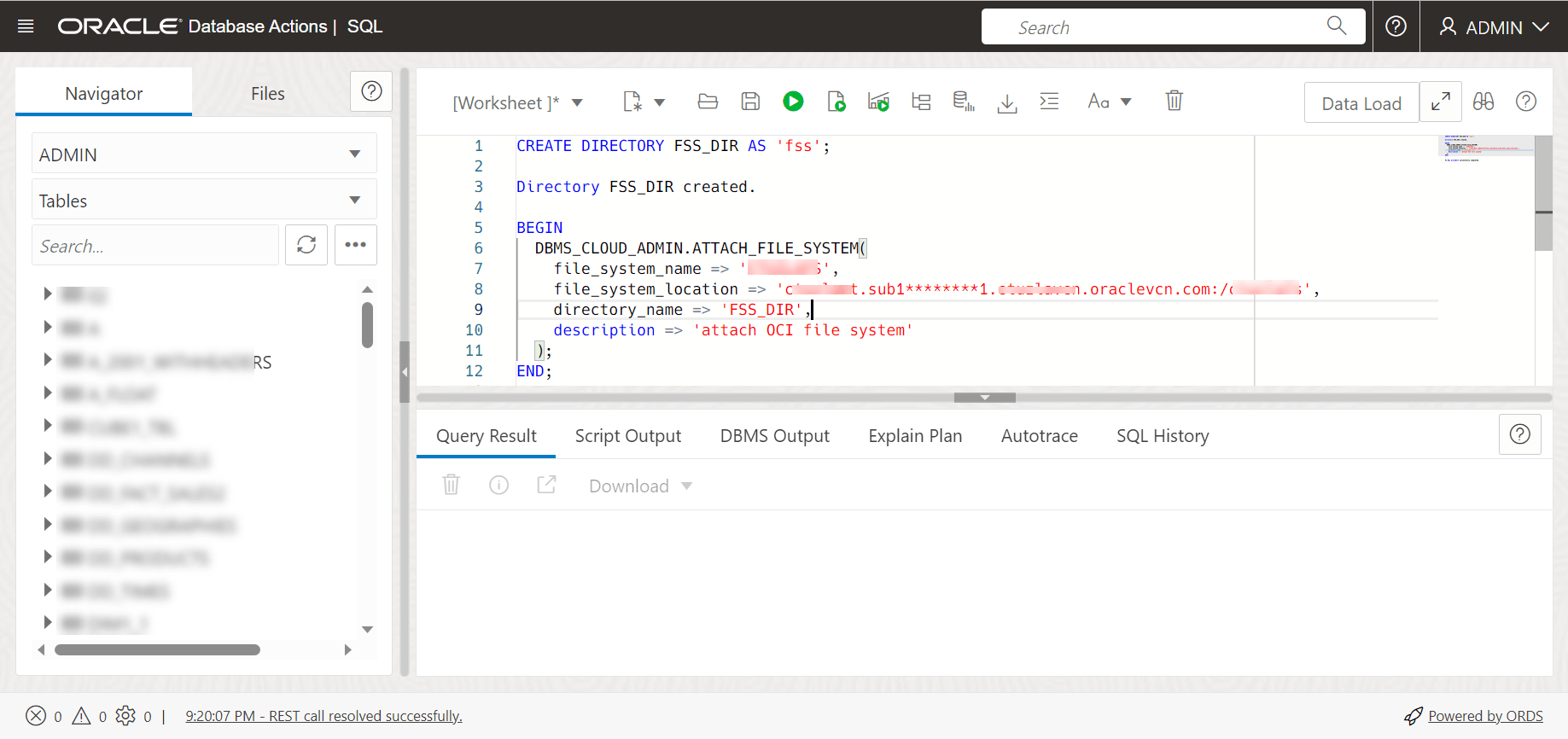 Description de l'image create-directory.png