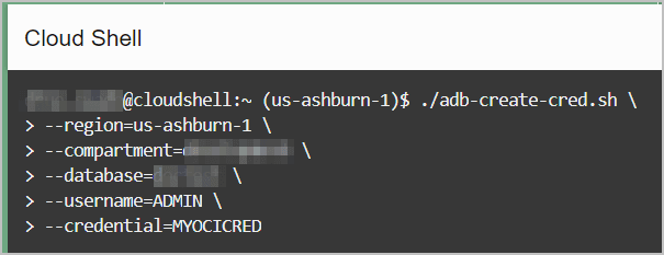 Description de cs_run_all_options.png