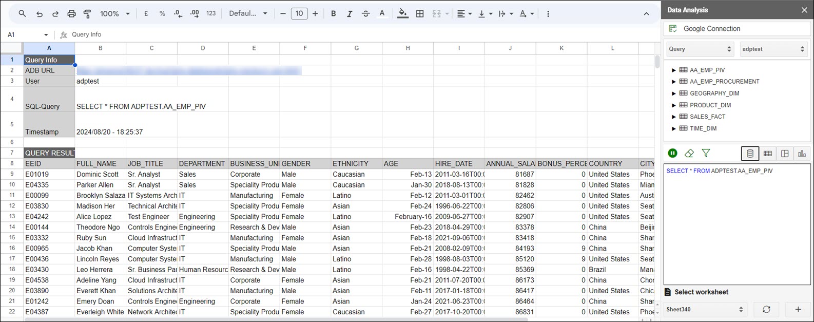 Description de l'image custom-query-results.png