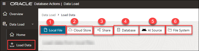 Description de l'image data-load-header.png