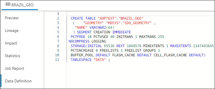 Description de l'image datadefinition-geo.png