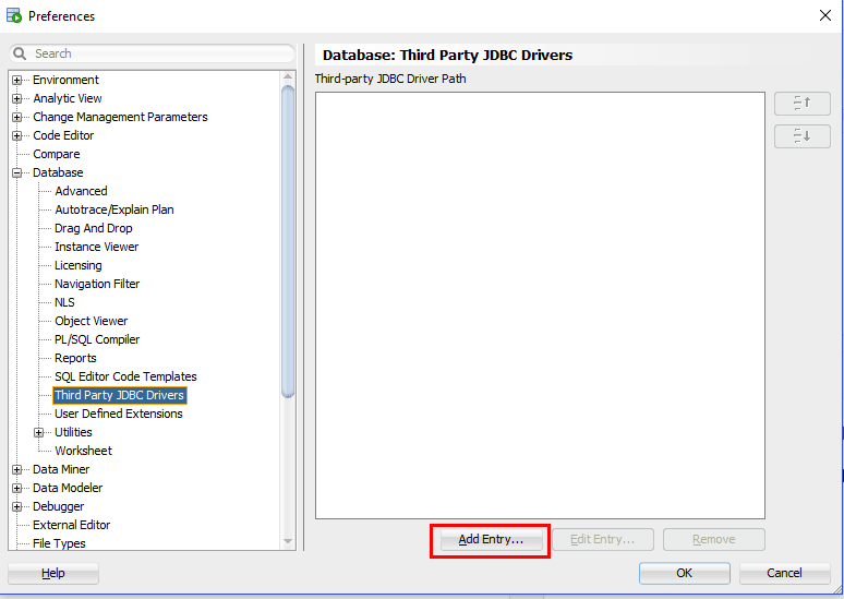 Description de l'image dwcs_aws_migration_jdbc_add1.png