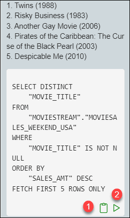 Description de l'image expand-sql.png suivante
