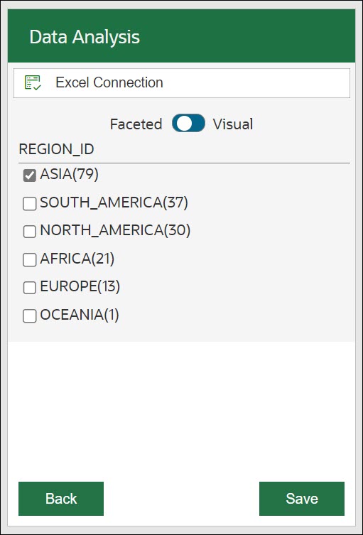 Description de l'image faceted-filter-excel.png