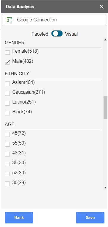 Description de l'image filter-query.png