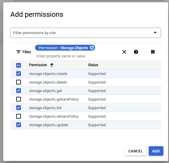 Description de l'image gcp_iam_roles_add_permissions.png