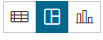 Description de l'image mode-report.png