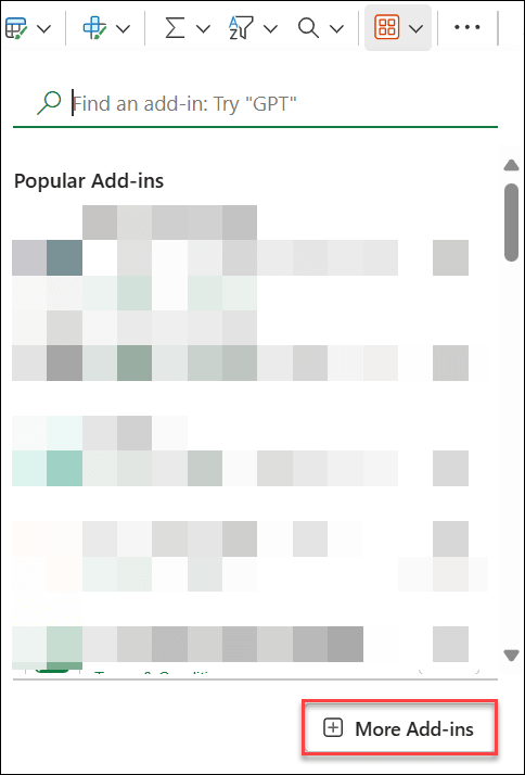 Description de l'image more-add-ins.png