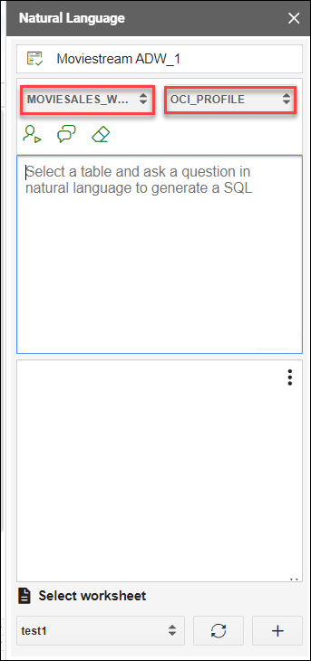 Description de l'image natural-language1.png ci-après