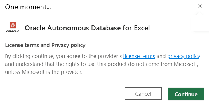 Description de l'image privacy-policy.png