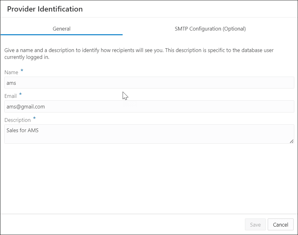 Description de l'image provider-identification-general.png