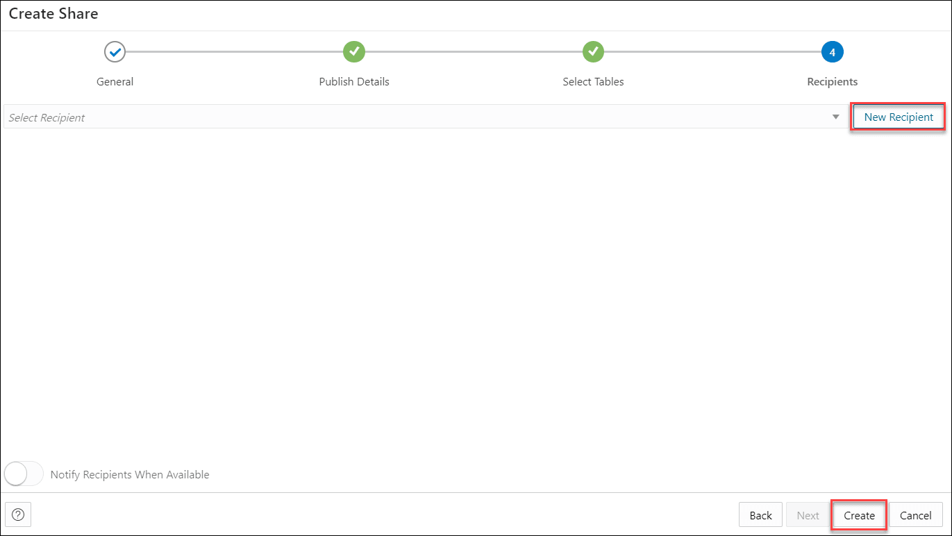 Description de l'image Recipients-version.png