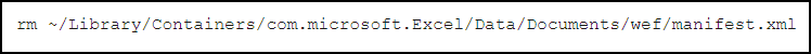 Description de l'image remove-manifest.png