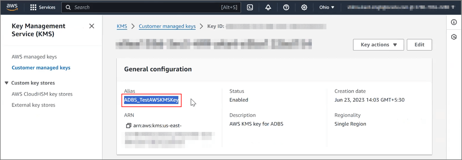 Description de sec_aws_alias.png