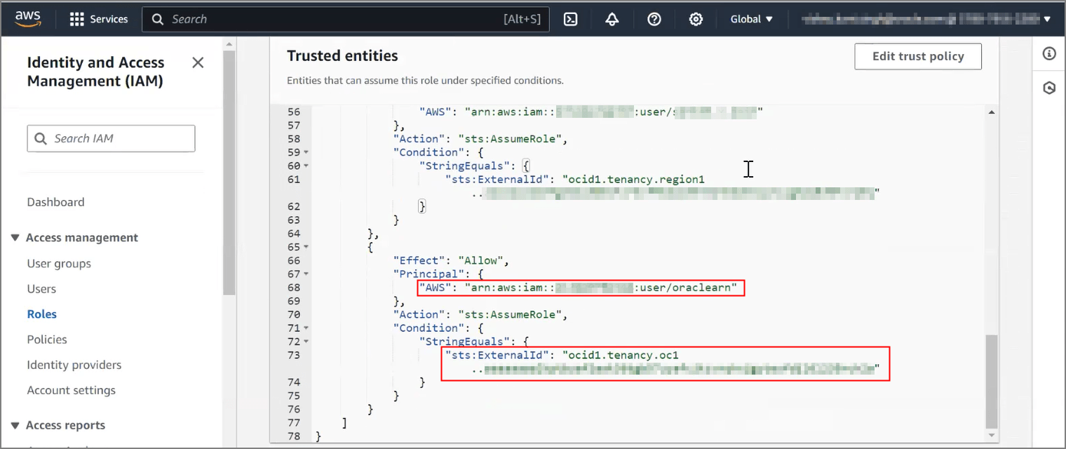 Description de sec_aws_trustrel.png
