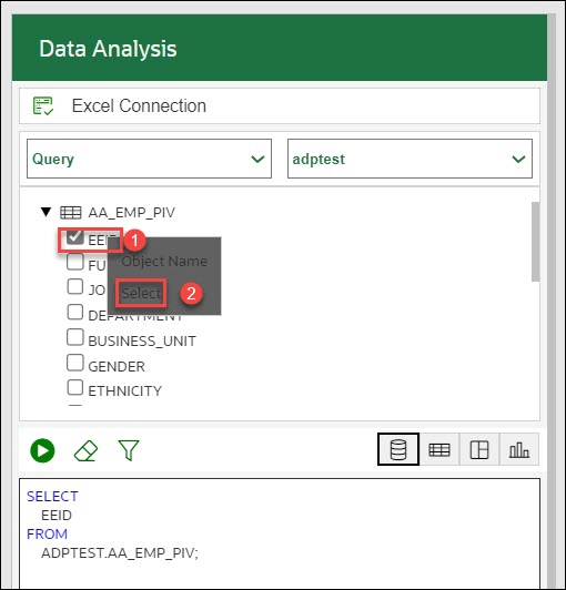 Description de l'image seelct-column-excel.png