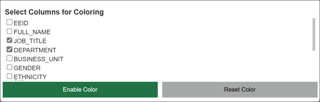 Description de la capture d'écran select-columns.png