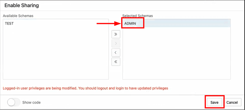 Description de select_schema.png