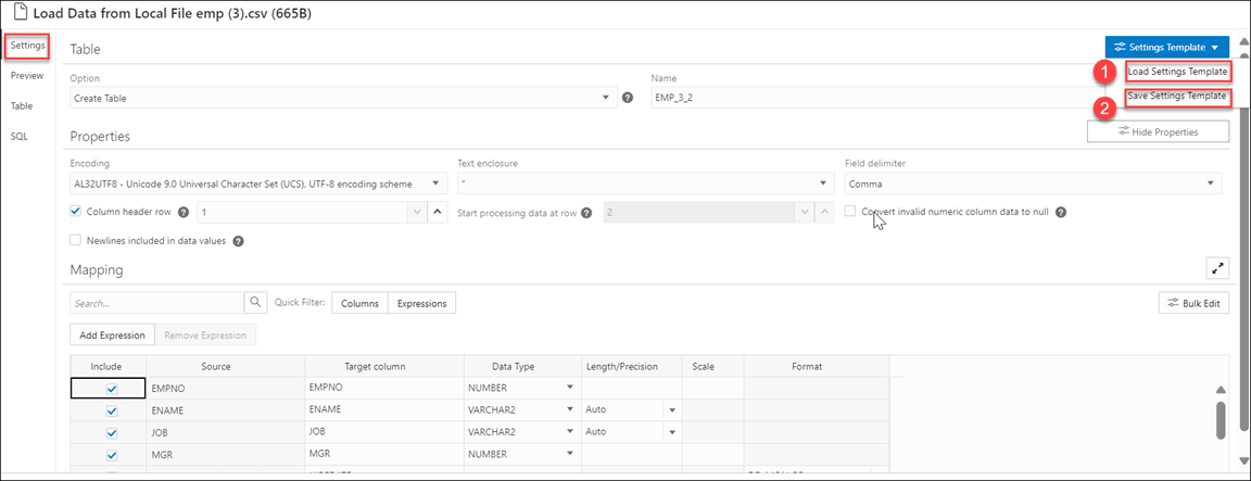 Description de l'image settings-template.png Description de l'image settings-template.png