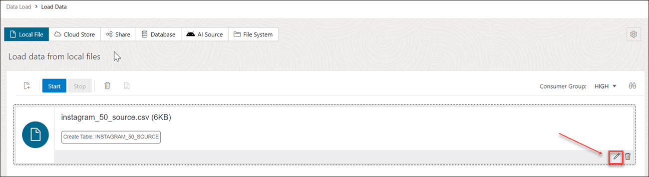 Description de l'image settings.png