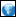 Description de l'image symbol.png