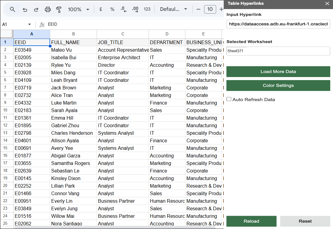 Description de l'image table-hyperlink-google-results.png suivante