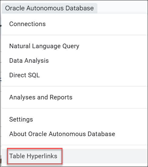 Description de l'image table-hyperlink-google.png ci-après