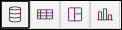 Description de trois-modes.png