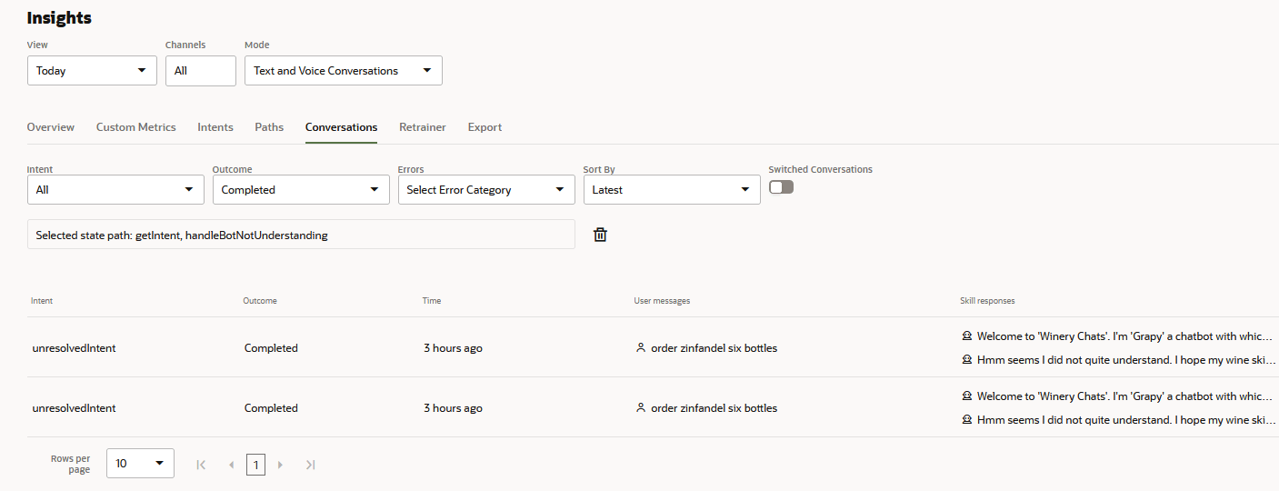 Description de l'image conversations-report-from-paths-report.png suivante