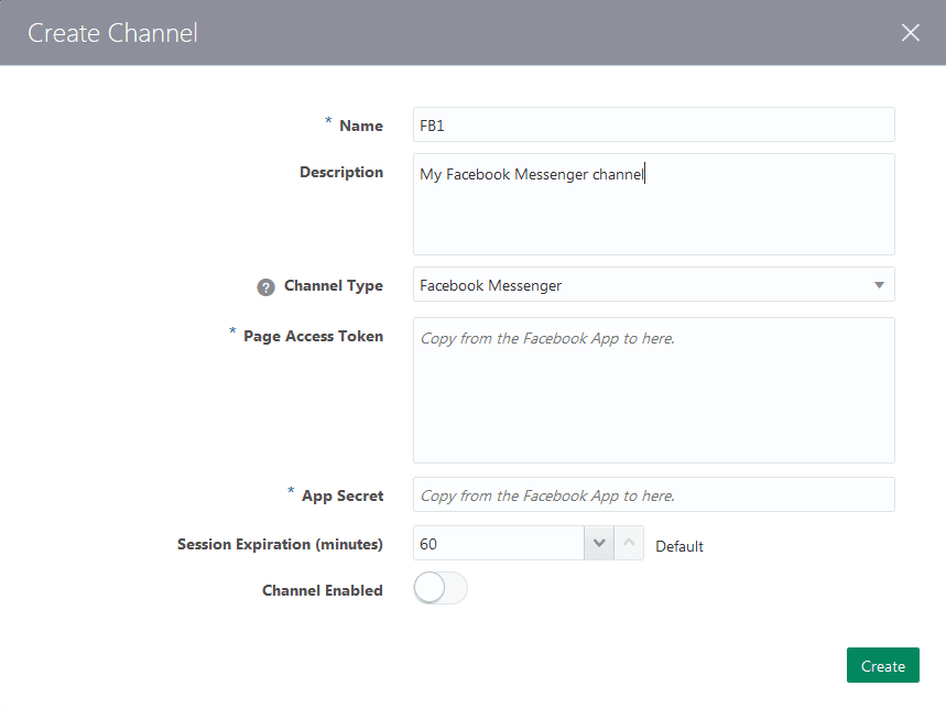 Description de l'image create-channel-dialog-started.png