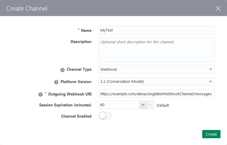 Description de l'image create_webhook_channel.png ci-après