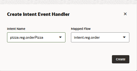 Description de l'image df_create_intent_event_handler_dialog.png ci-après