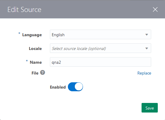 Description de l'image edit_data_source_dialog.png ci-après