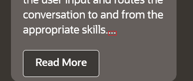 Description de l'image ellipsis_readmore.png ci-après