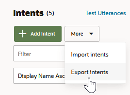 Description de l'image export_corpus.png ci-après