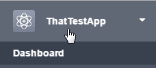 Description de l'image fb-messenger-project.png