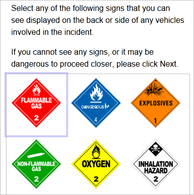 Description de l'image ia-hazards-form.png ci-après Description de l'image ia-hazards-form.png ci-après
