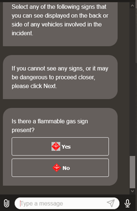 Description de l'image ia-hazards-skill.png ci-après Description de l'image ia-hazards-skill.png ci-après