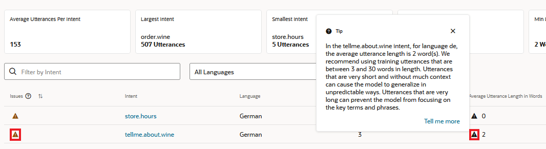 Description de l'élément intention-issues-table.png