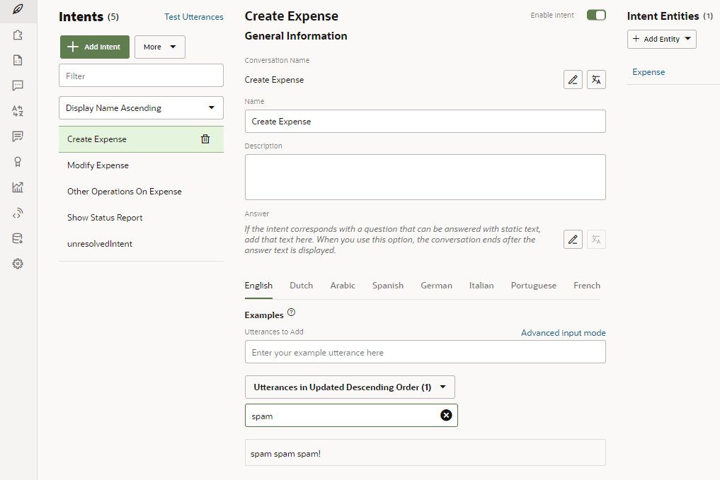 Description de l'image intent-page-edit-results.png