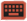 Image de l'icône de clavier.