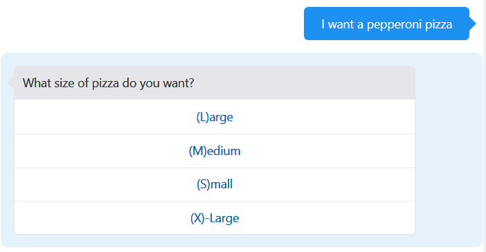 Description de l'image keywords_crc_list.png ci-après
