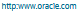 Description de l'image link-read-only.png