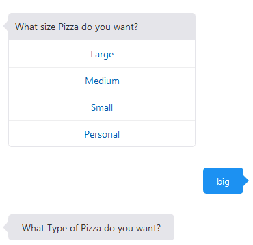 Composant de liste avec saisie utilisateur. Composant de liste avec saisie utilisateur.