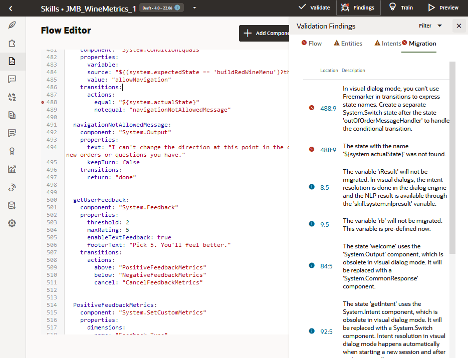 Description de l'image migration-findings.png