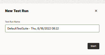 Description de l'image new_test_run_dialog.png ci-après