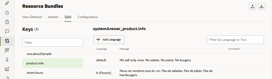 Description de l'image tab_protocols.gif ci-après Description de l'image tab_protocols.gif ci-après